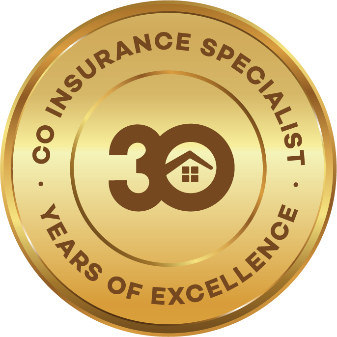 30 Years of Excellence