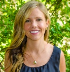 Jackie Weber