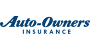 Auto-Owners Insurance