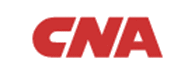 CNA