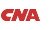 CNA