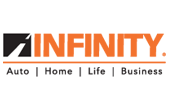 Infinity Insurance