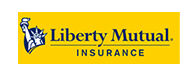 Liberty Mutual