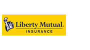 Liberty Mutual