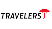 Travelers