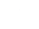 Piggy bank image
