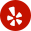 yelp icon